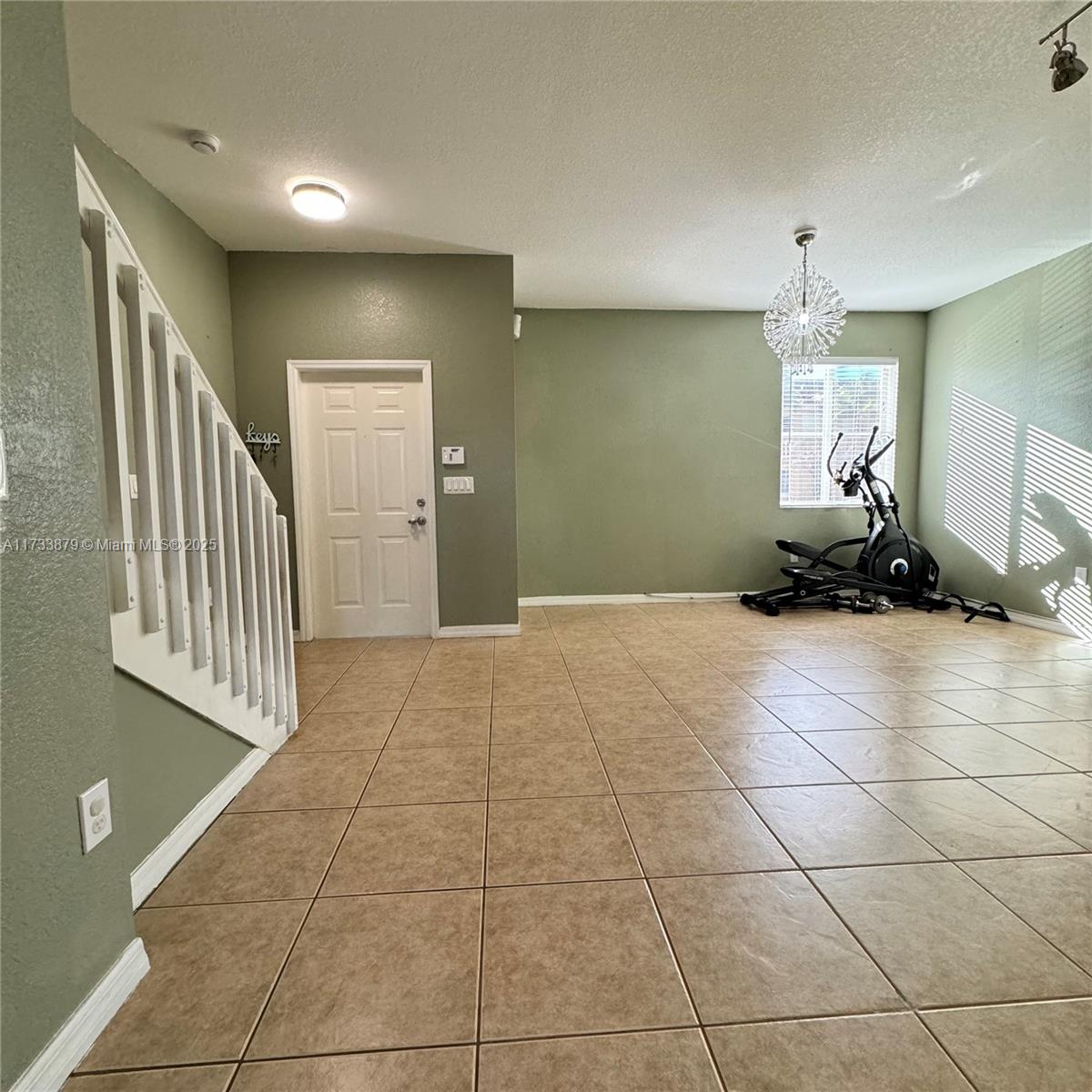 1855 Sw 89th Ter Property Photo 2