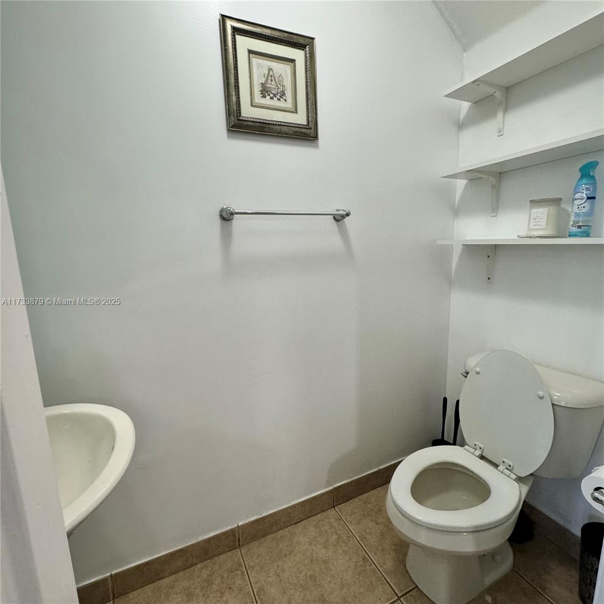 1855 Sw 89th Ter Property Photo 4