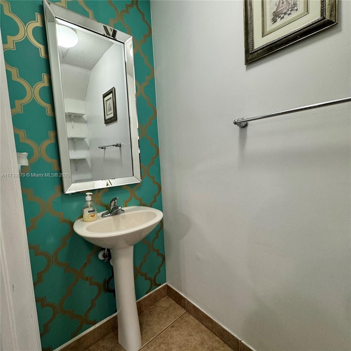 1855 Sw 89th Ter Property Photo 5