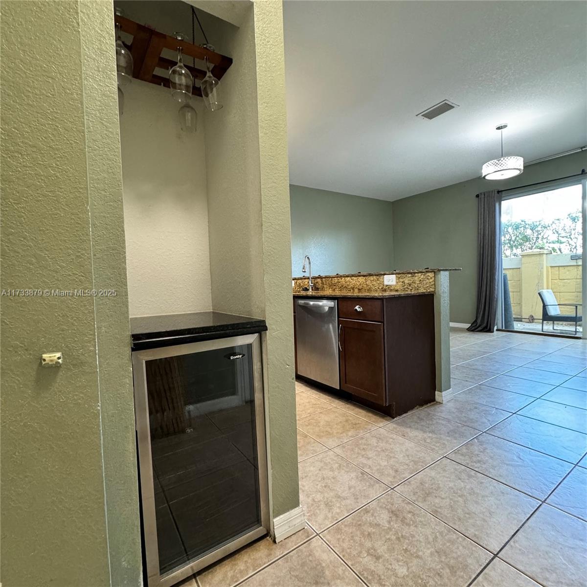 1855 Sw 89th Ter Property Photo 8