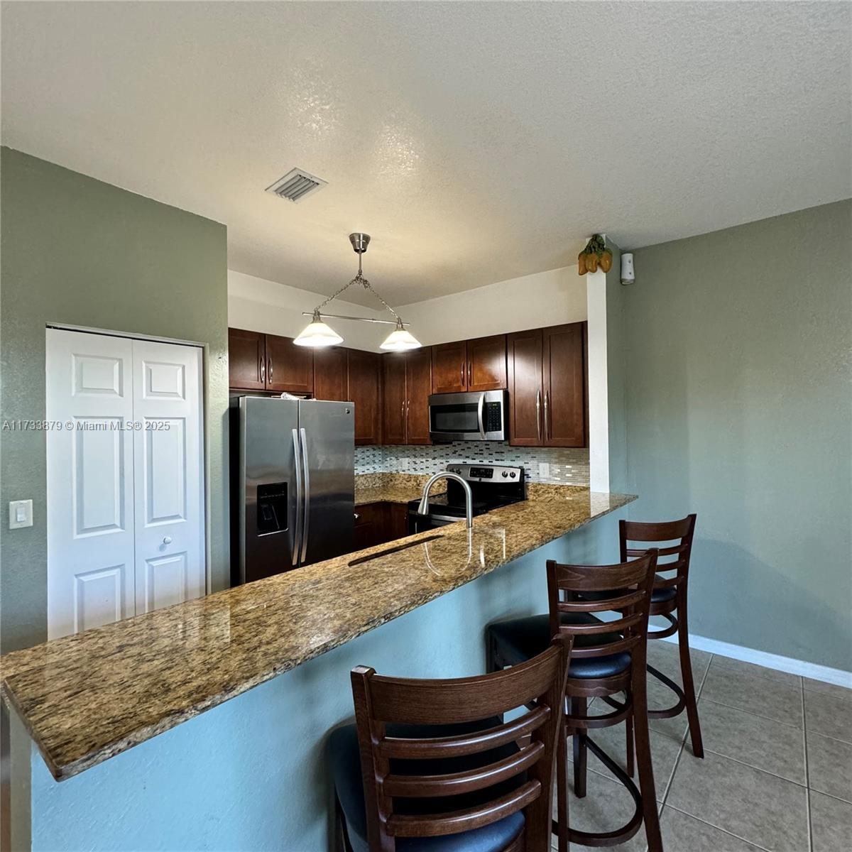 1855 Sw 89th Ter Property Photo 10