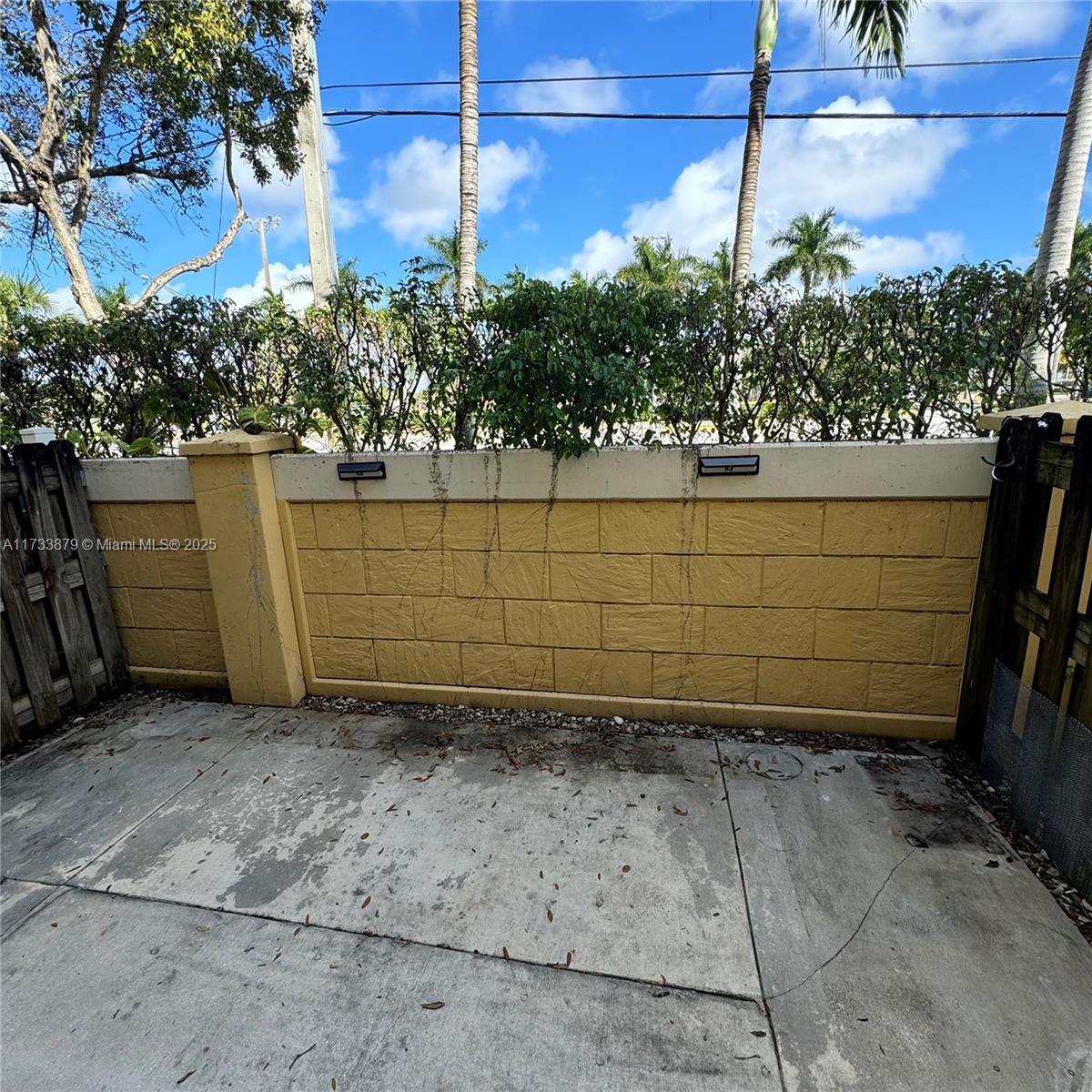 1855 Sw 89th Ter Property Photo 13