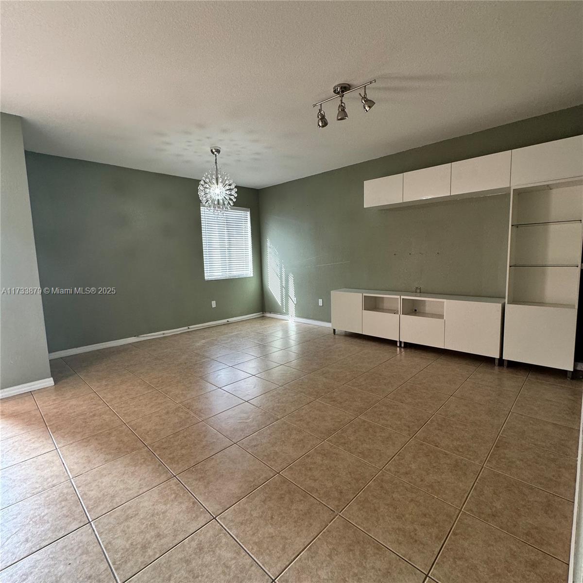 1855 Sw 89th Ter Property Photo 15
