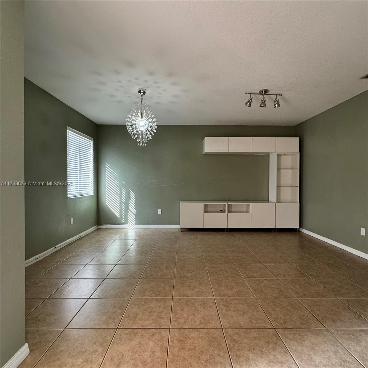 1855 Sw 89th Ter Property Photo 16