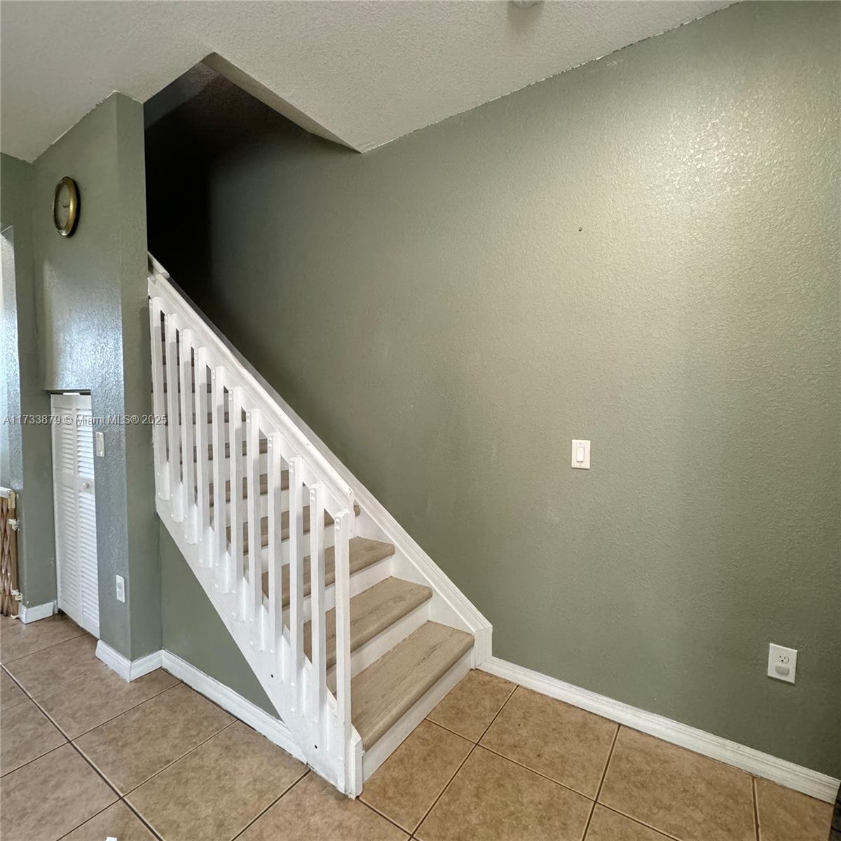 1855 Sw 89th Ter Property Photo 17