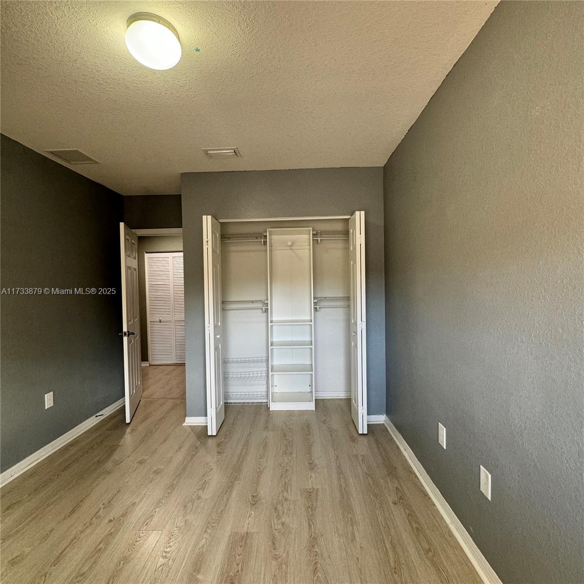 1855 Sw 89th Ter Property Photo 18