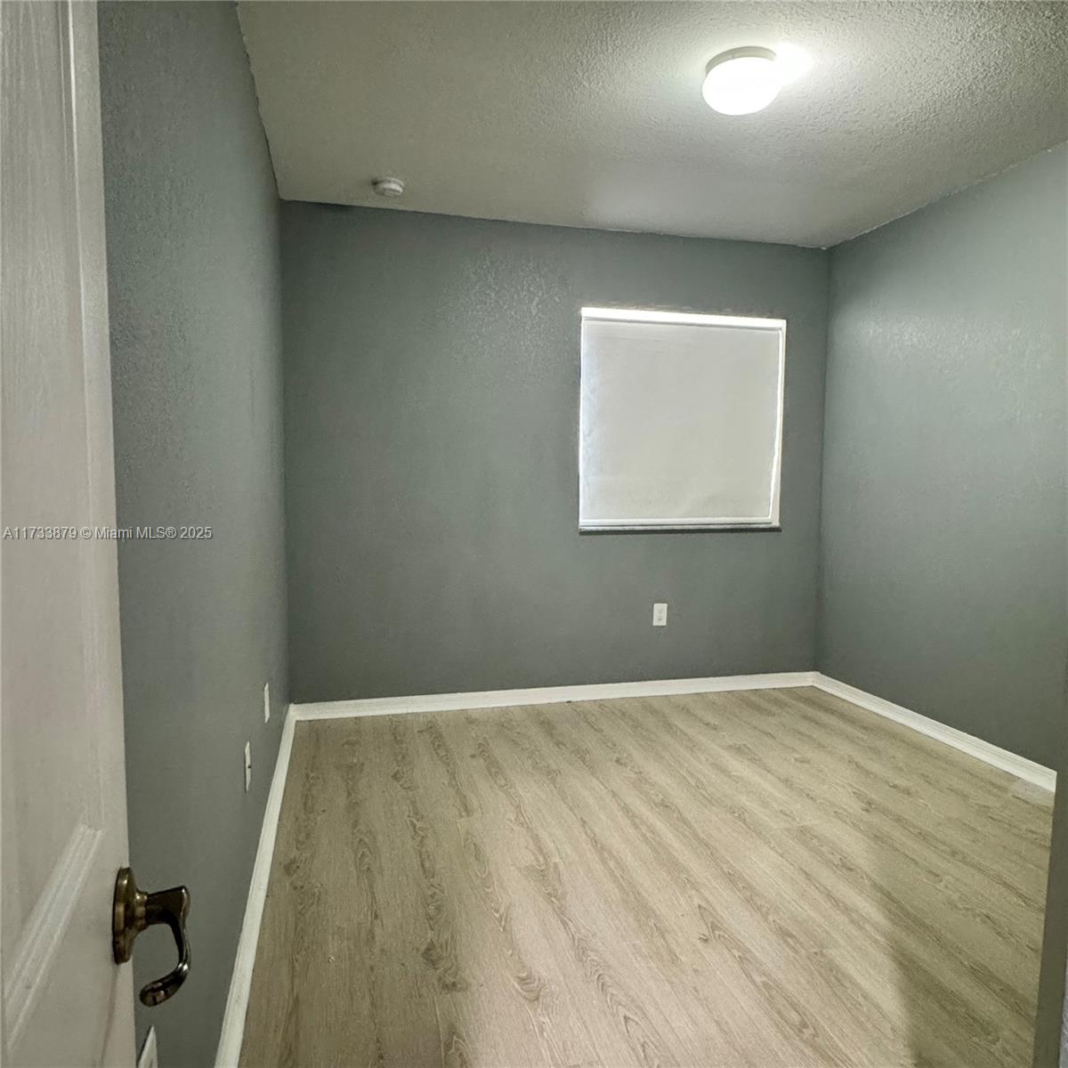 1855 Sw 89th Ter Property Photo 19