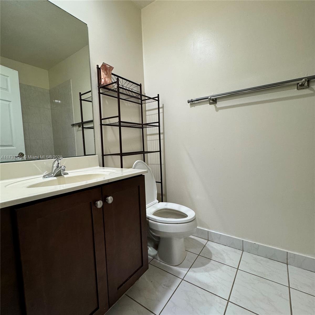 1855 Sw 89th Ter Property Photo 21