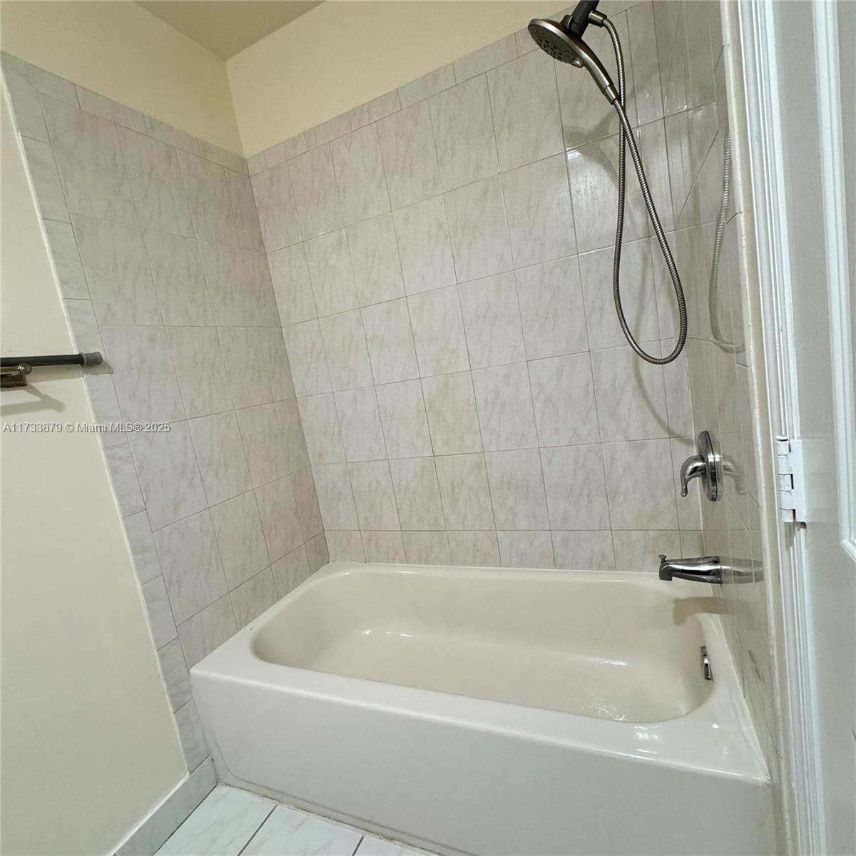1855 Sw 89th Ter Property Photo 22