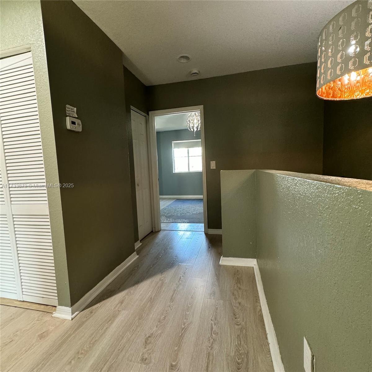 1855 Sw 89th Ter Property Photo 25