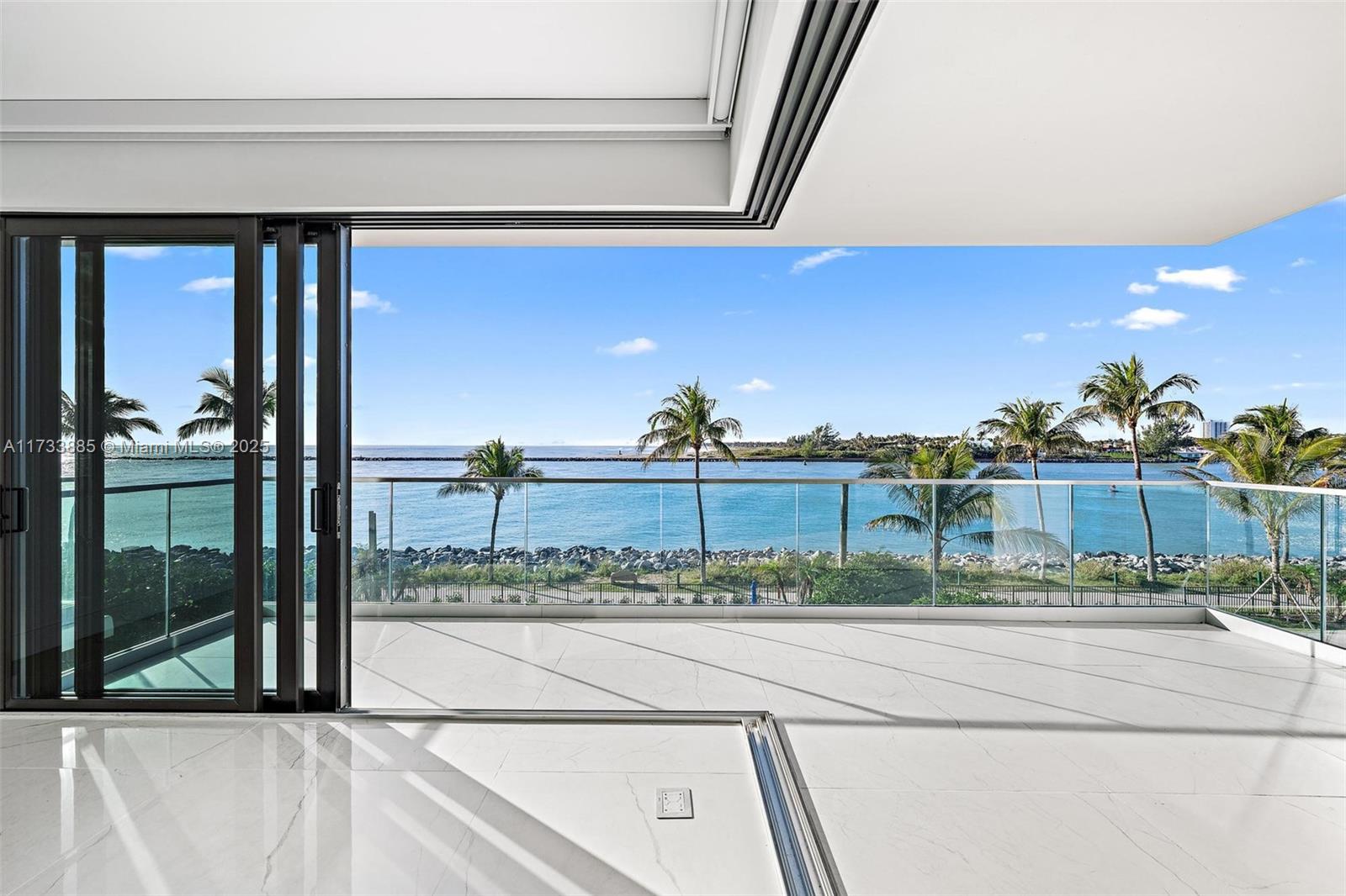 150 Inlet Way 2w Property Photo