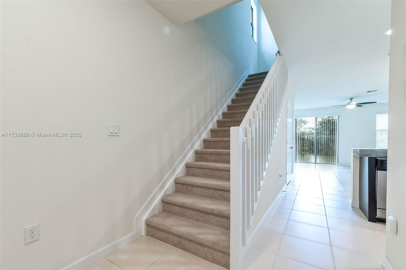 133 Ne 37th Pl Property Photo 22