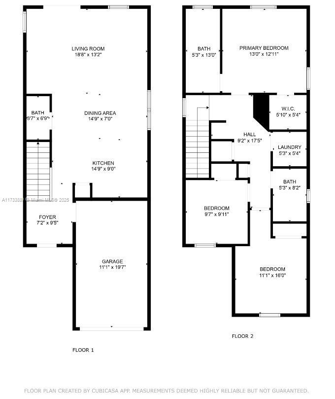 133 Ne 37th Pl Property Photo 27