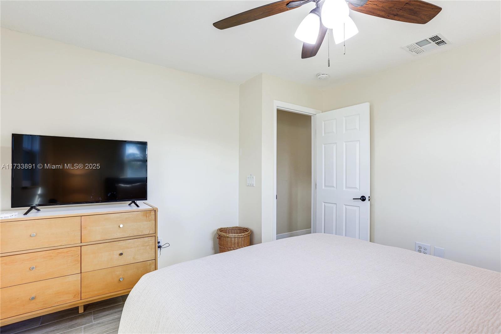 3431 Sapphire Rd Property Photo 17