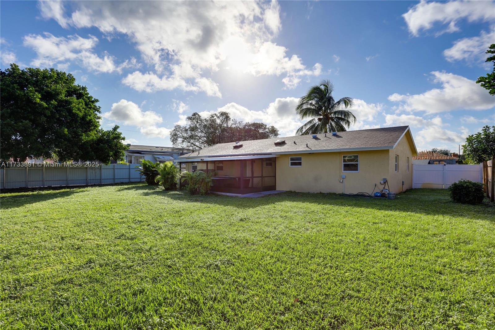 3431 Sapphire Rd Property Photo 26