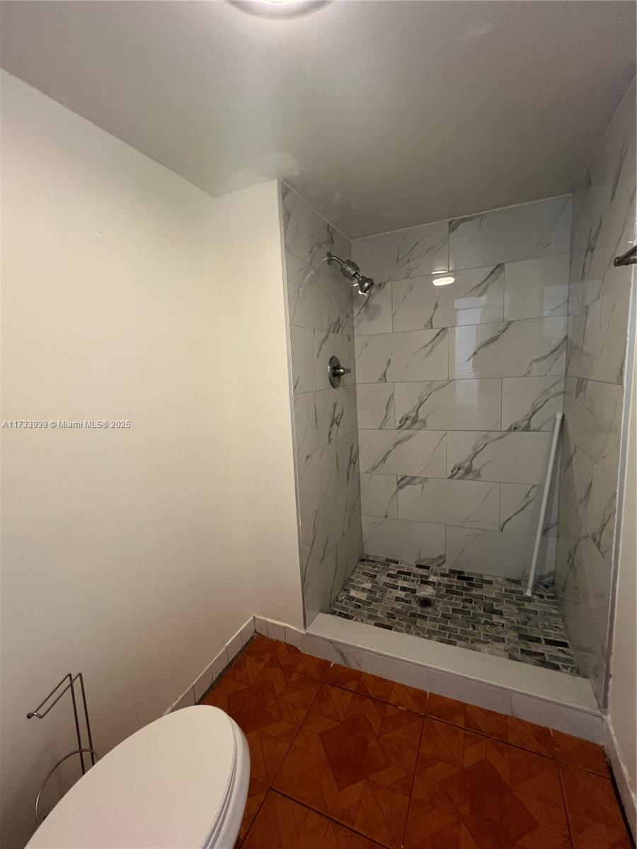 8401 Sw 107th Ave 322e Property Photo 13