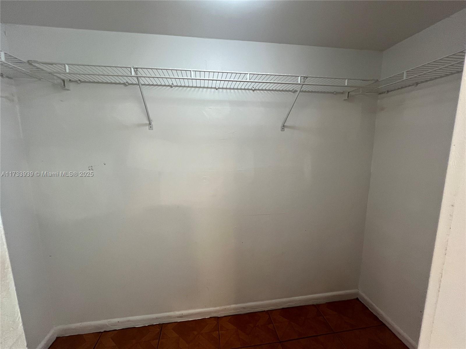 8401 Sw 107th Ave 322e Property Photo 15