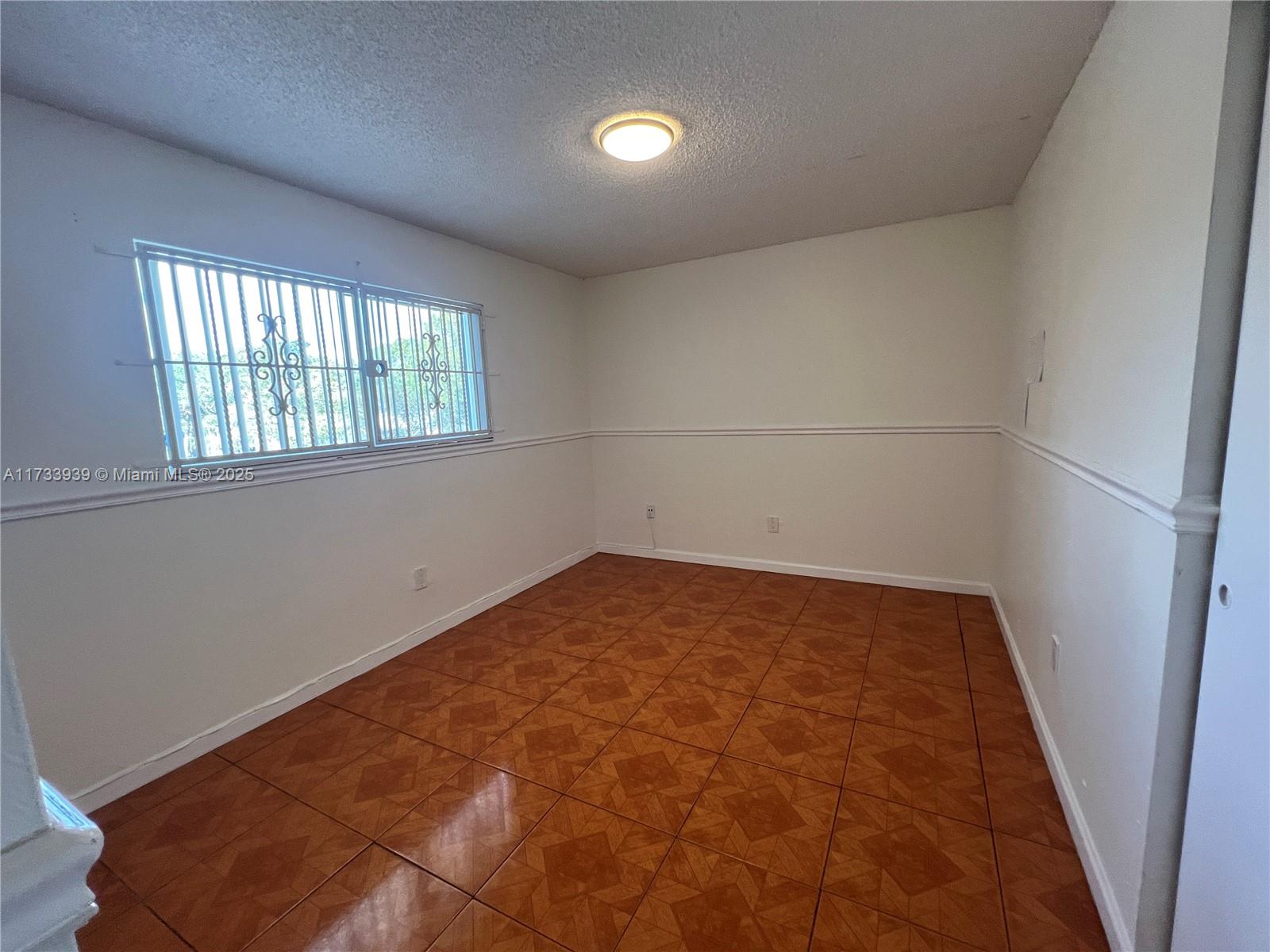 8401 Sw 107th Ave 322e Property Photo 16