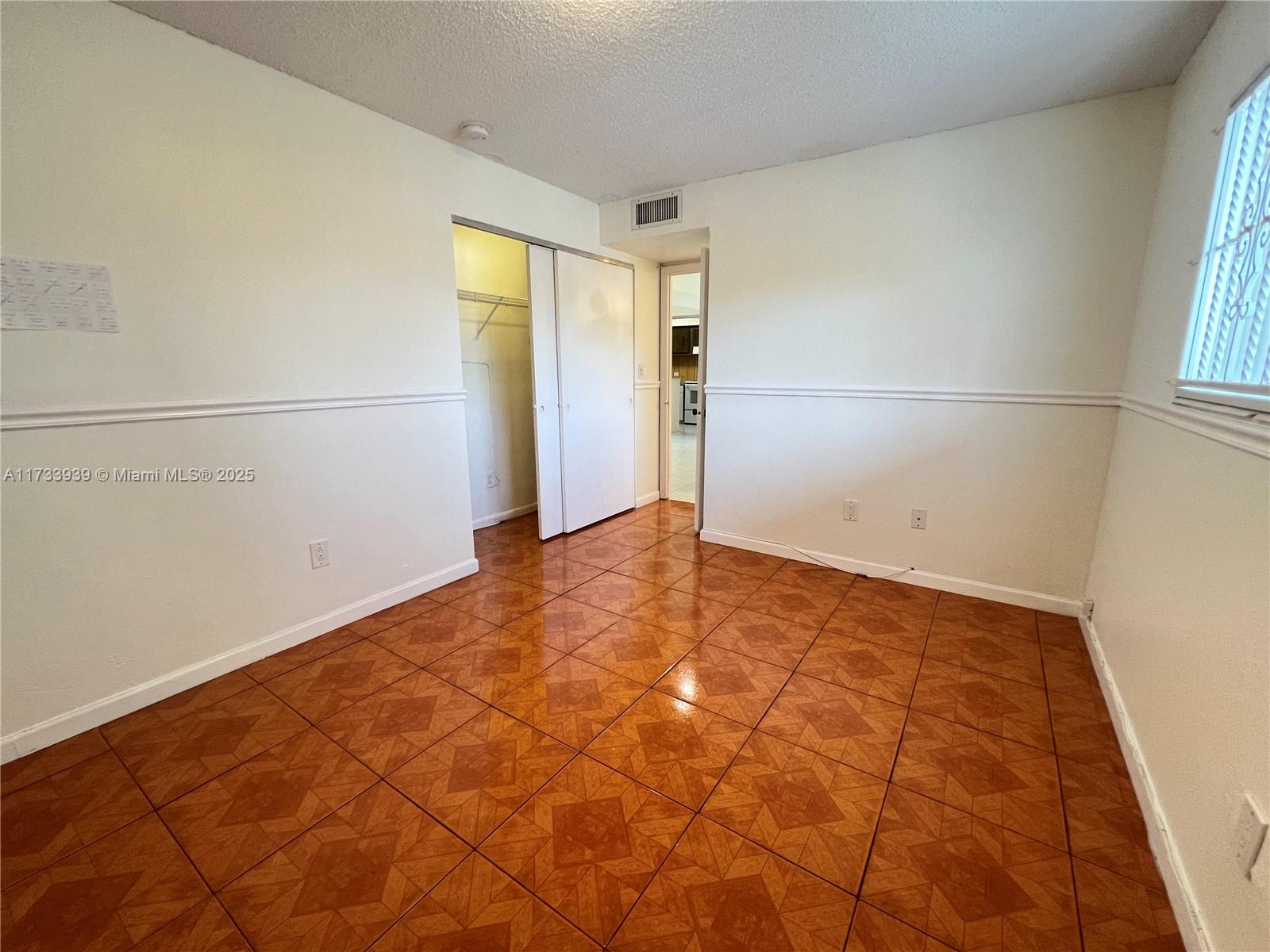 8401 Sw 107th Ave 322e Property Photo 17