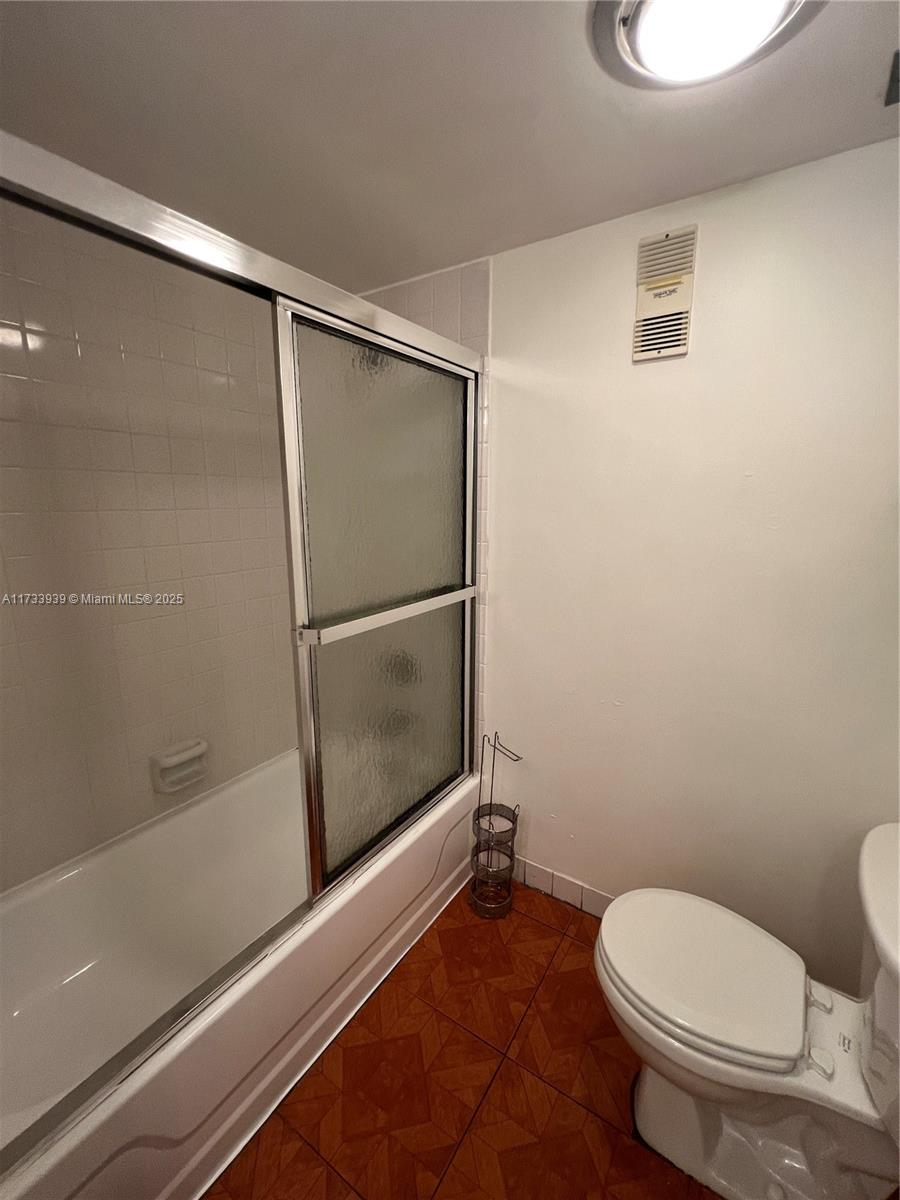 8401 Sw 107th Ave 322e Property Photo 20