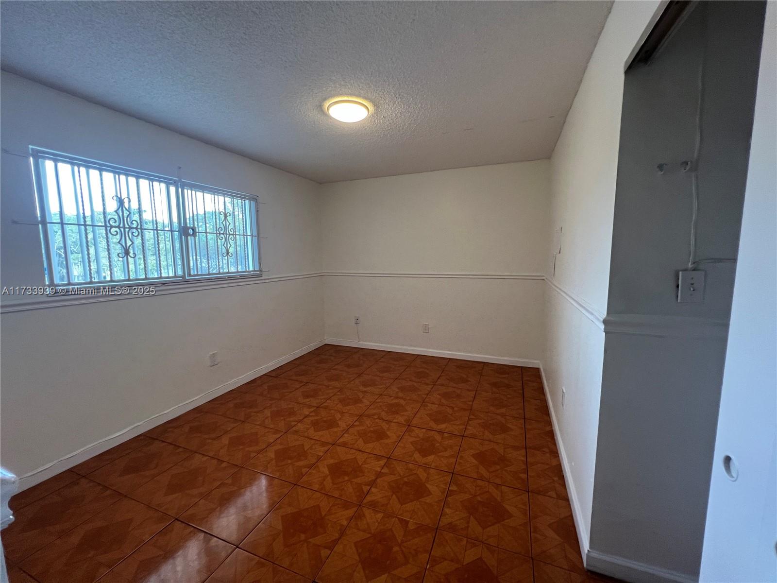 8401 Sw 107th Ave 322e Property Photo 28