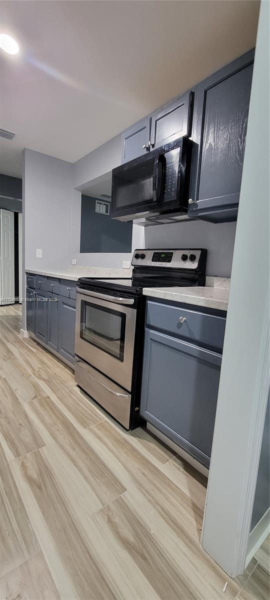 13285 Arbor Pointe Circle 104 Property Photo 4