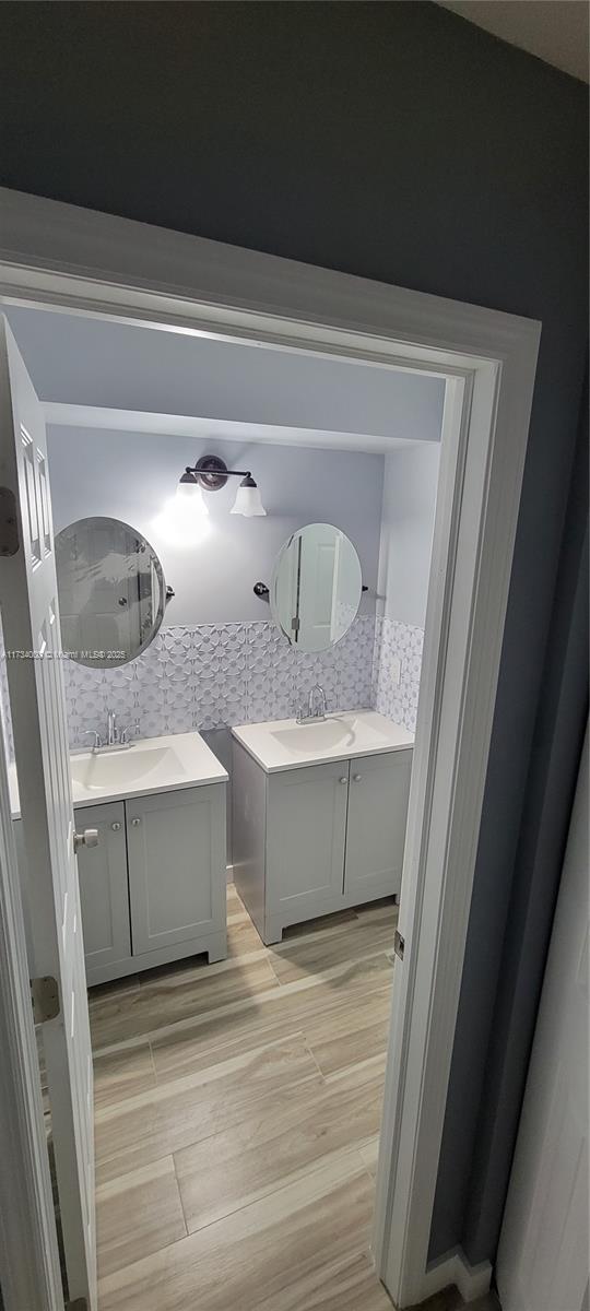 13285 Arbor Pointe Circle 104 Property Photo 11