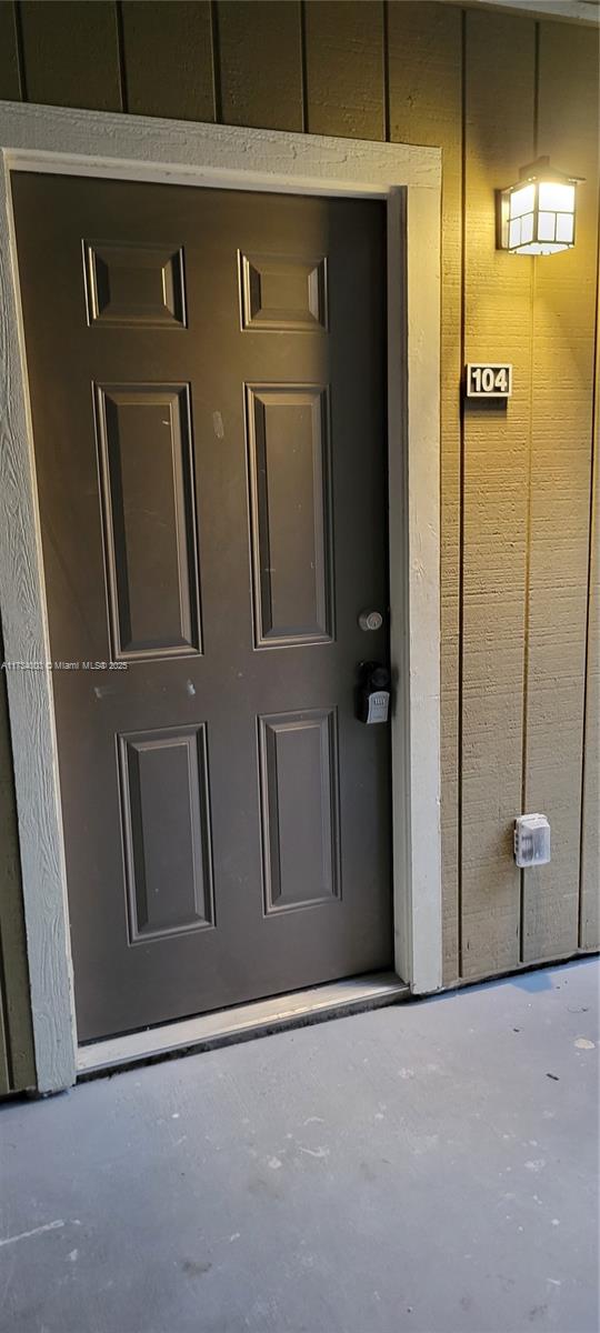 13285 Arbor Pointe Circle 104 Property Photo 15