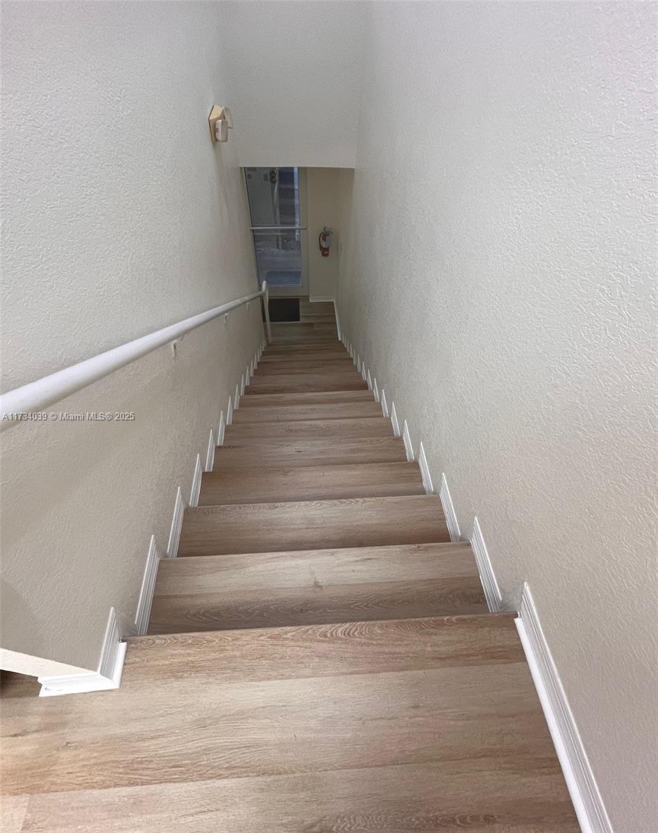 5951 Nw 173rd Dr 3-b Property Photo 8
