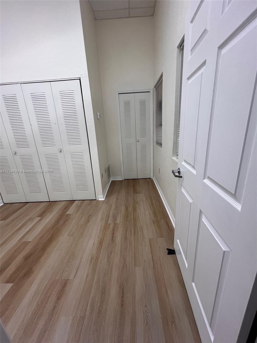 5951 Nw 173rd Dr 3-b Property Photo 11