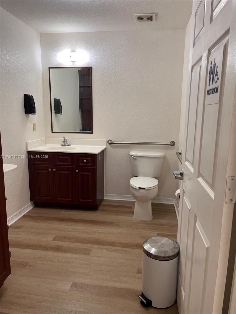 5951 Nw 173rd Dr 3-b Property Photo 12