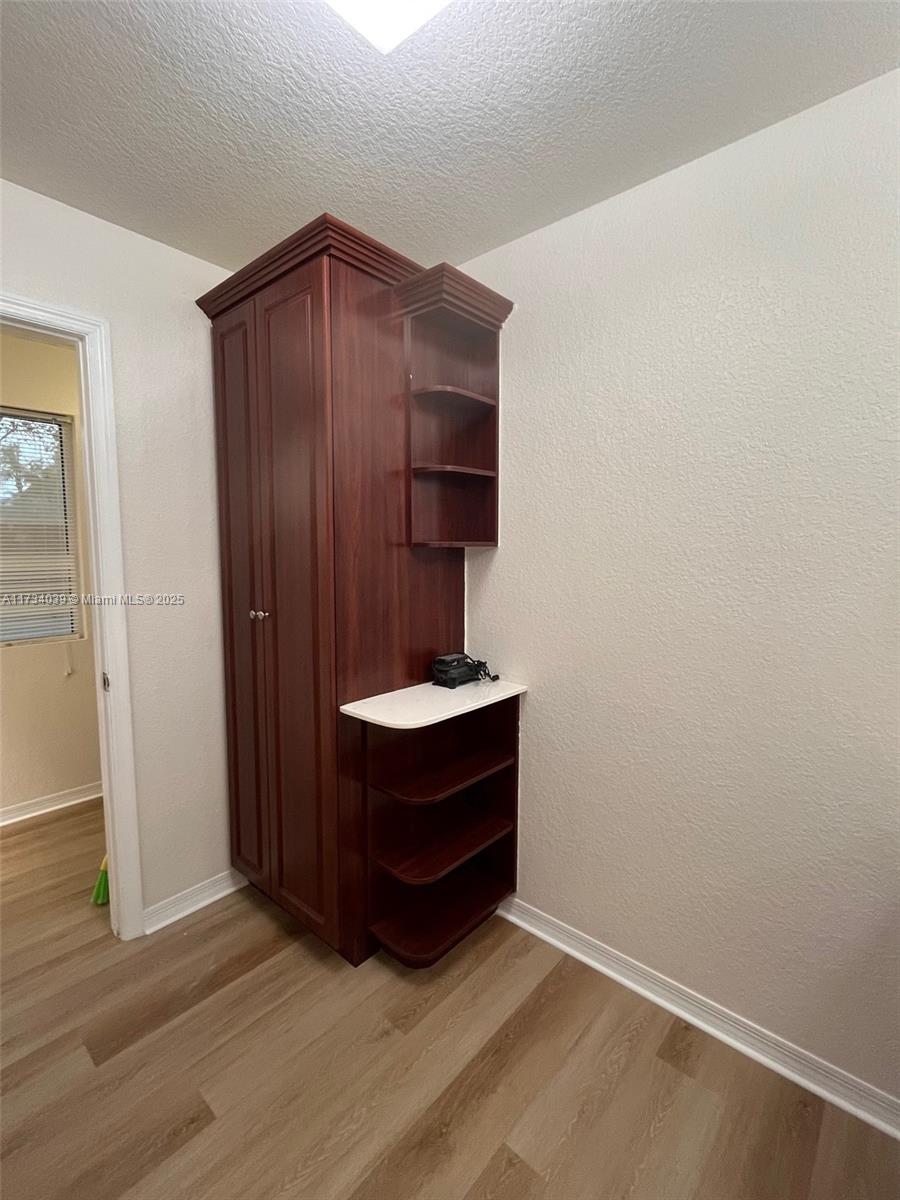 5951 Nw 173rd Dr 3-b Property Photo 13