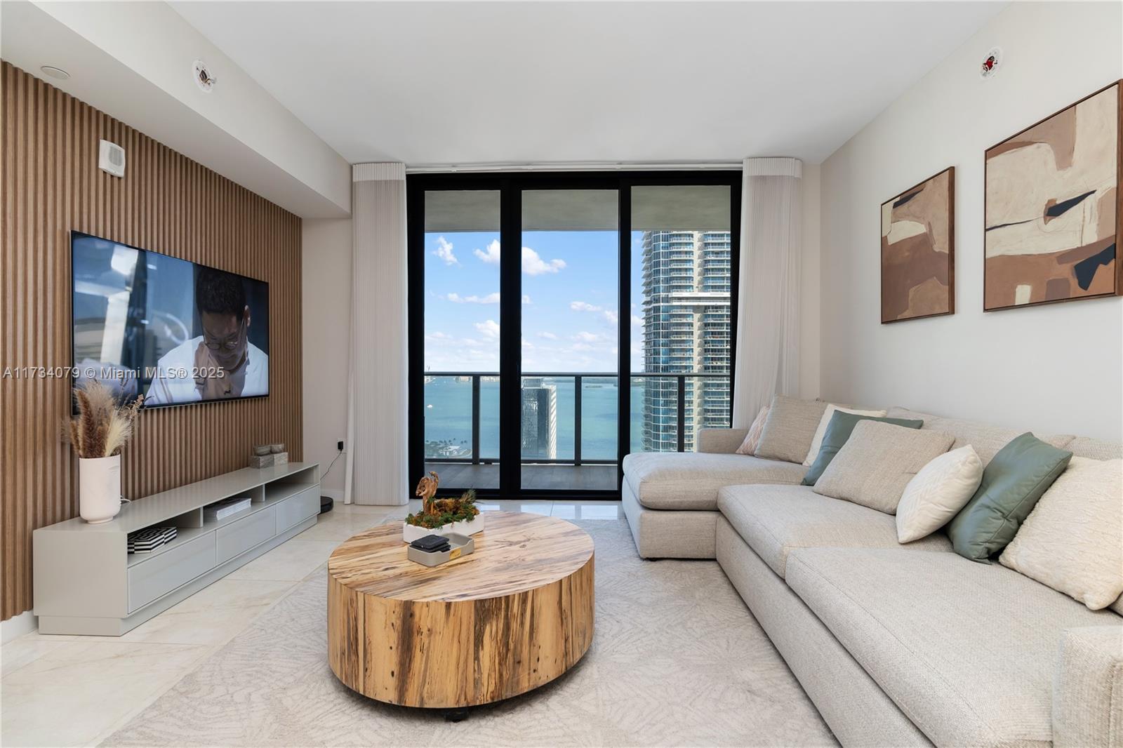 1010 Brickell Ave 4003 Property Photo