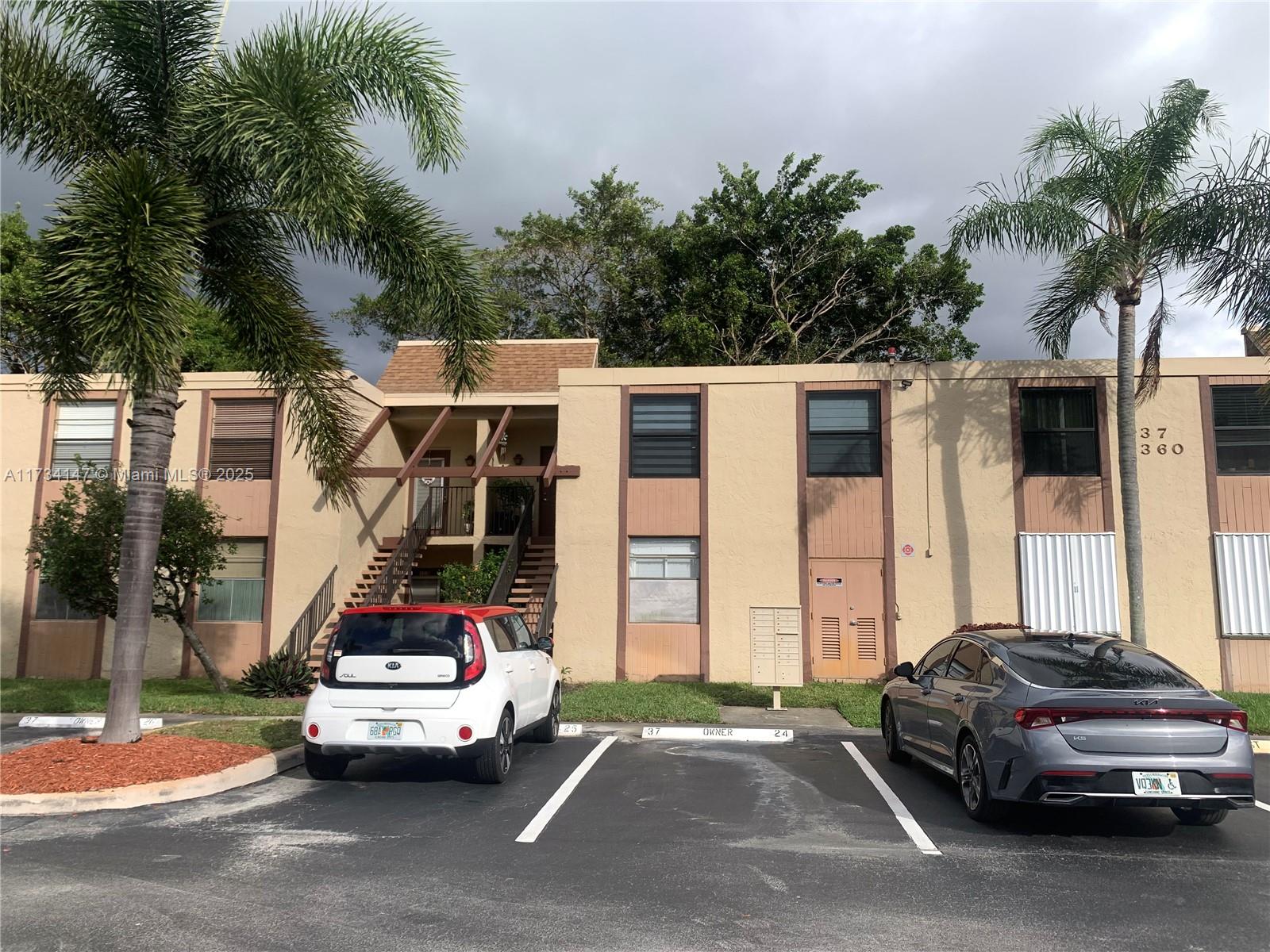 7360 NW 18th St 103