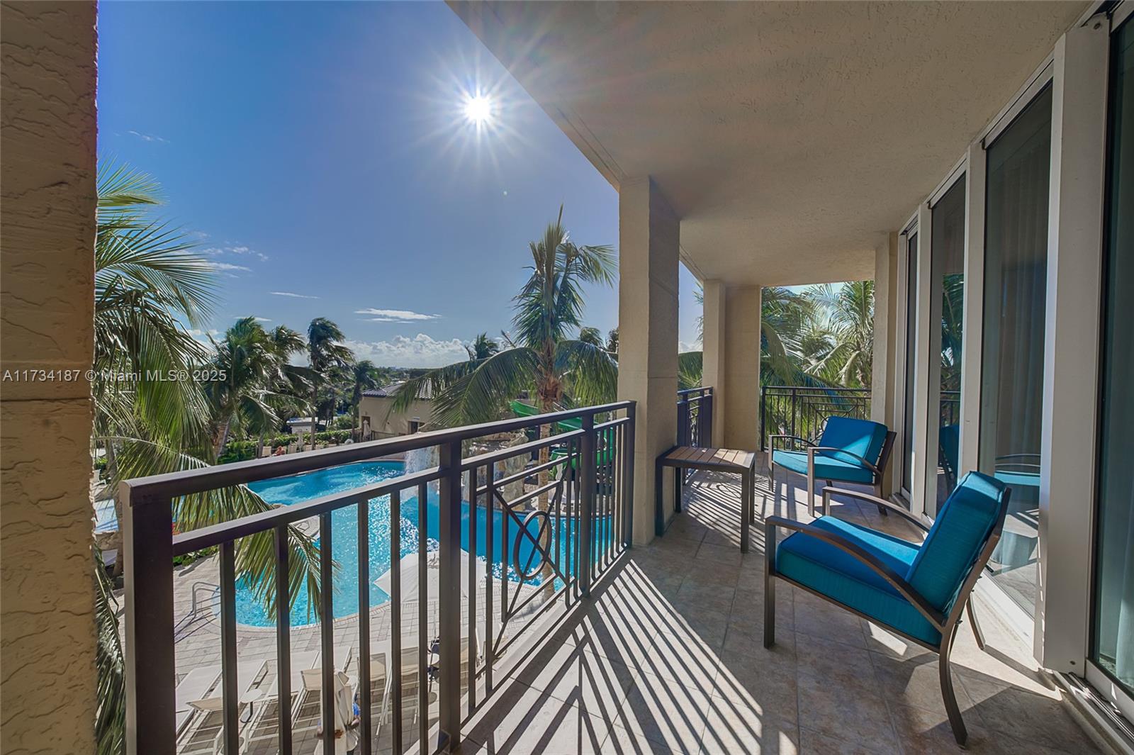 3800 N Ocean Dr 500 Property Photo