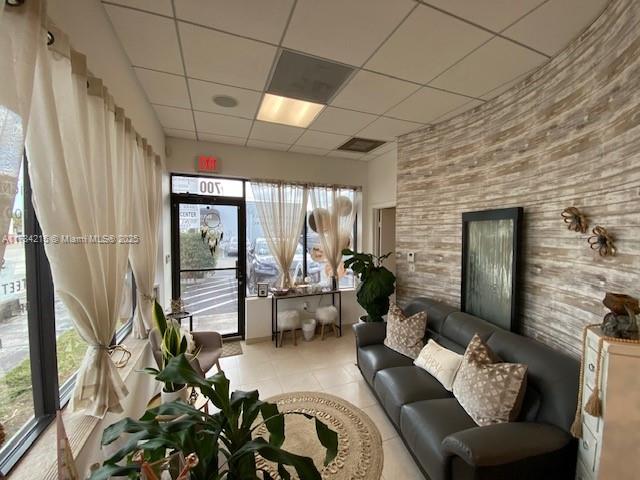 700 Sw 57th Av. Beauty Personal Care Property Photo 2