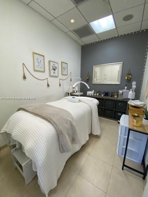 700 Sw 57th Av. Beauty Personal Care Property Photo 9