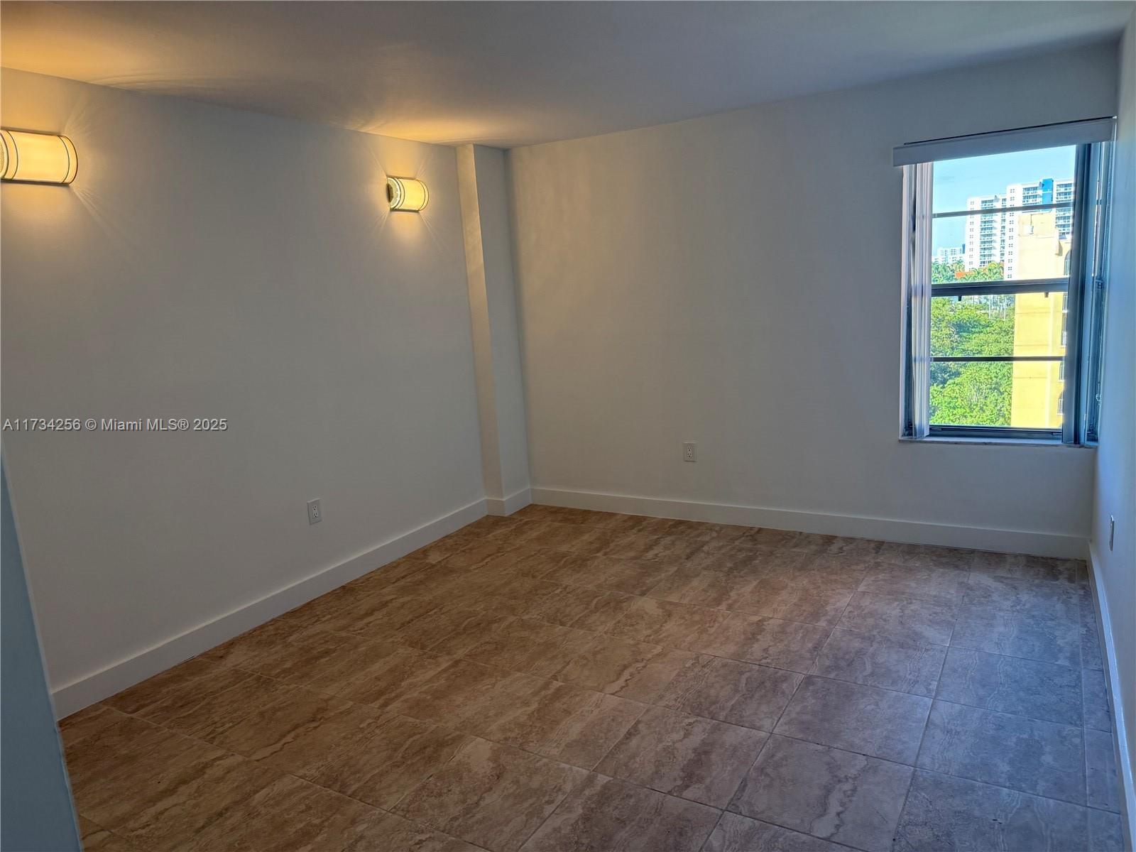 4717 Nw 7th St 801-10 Property Photo 20