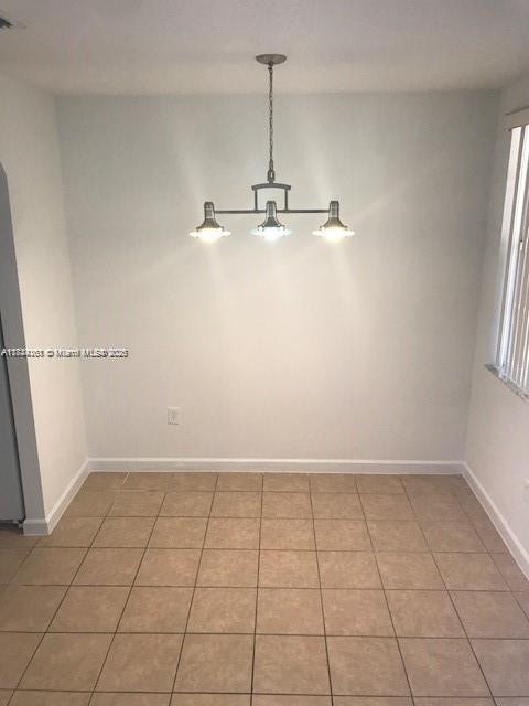 1650 Ne 33rd Ave 109-7 Property Photo 3