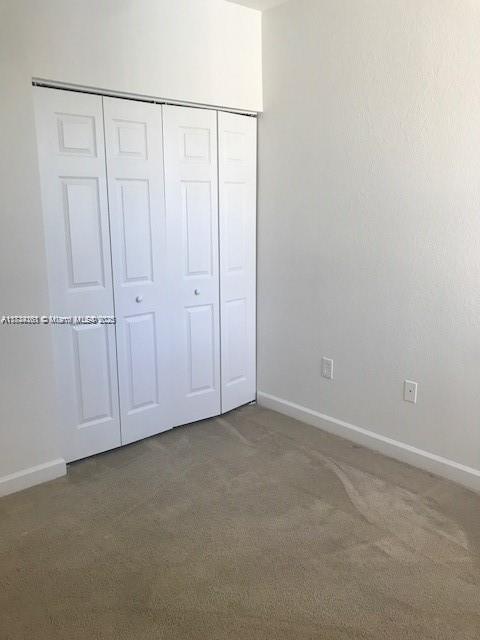 1650 Ne 33rd Ave 109-7 Property Photo 9