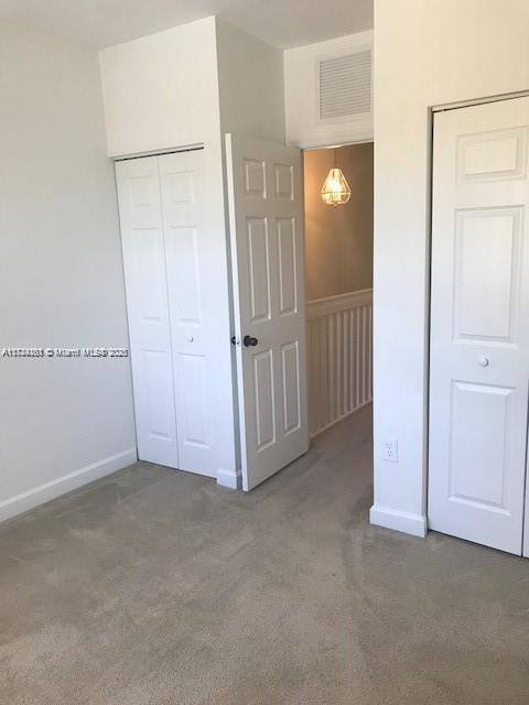 1650 Ne 33rd Ave 109-7 Property Photo 10