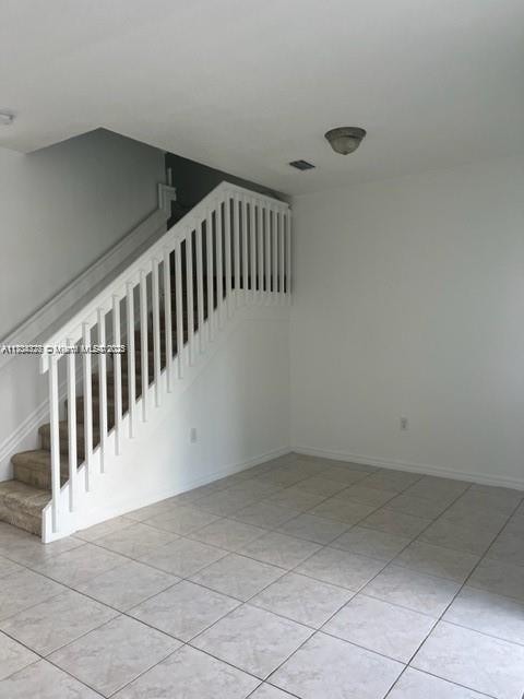 1622 Se 30th St 0 Property Photo 5