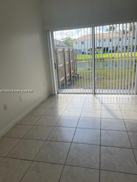 1622 Se 30th St 0 Property Photo 6