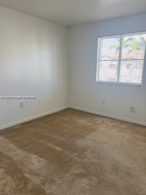 1622 Se 30th St 0 Property Photo 7