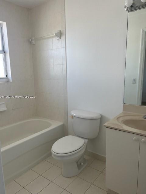 1622 Se 30th St 0 Property Photo 8