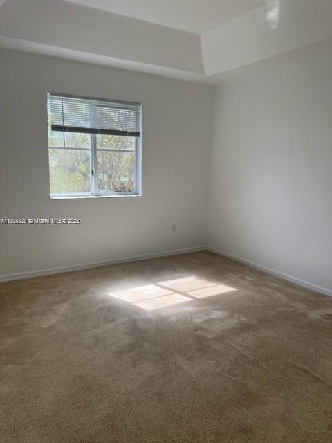 1622 Se 30th St 0 Property Photo 10