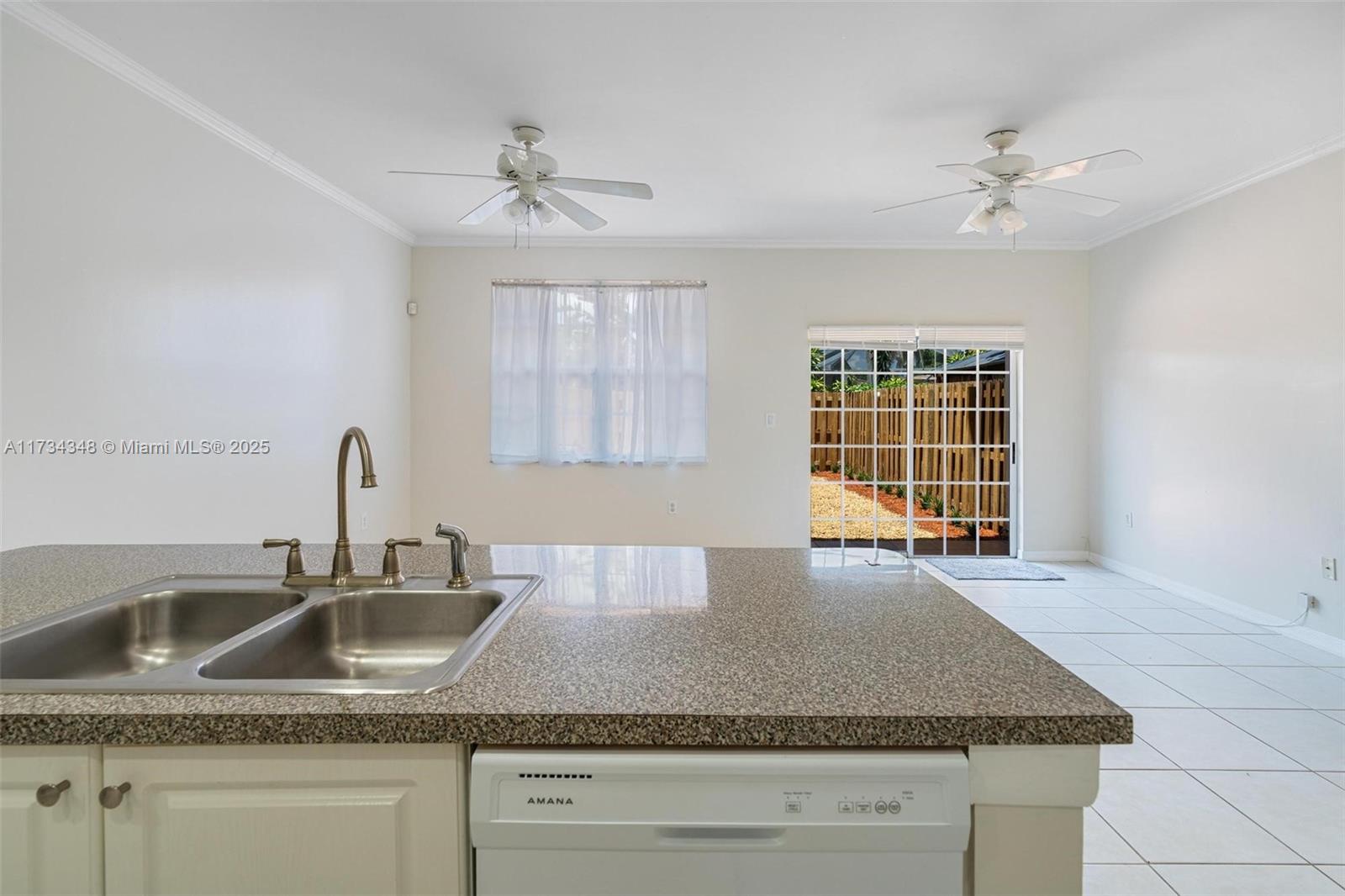 9135 Sw 203rd Ter Property Photo 1