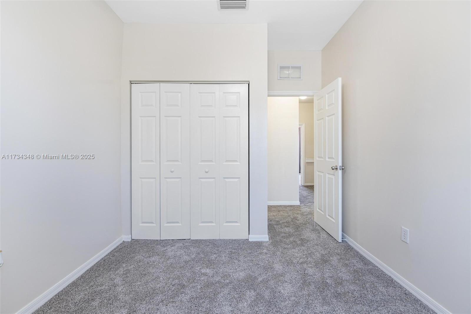 9135 Sw 203rd Ter Property Photo 15