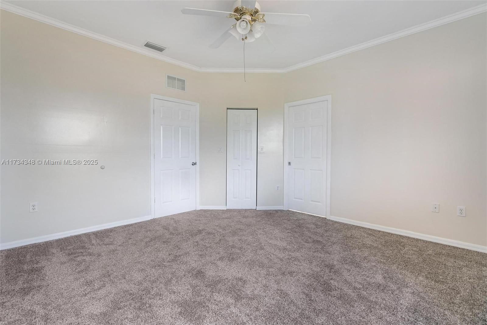9135 Sw 203rd Ter Property Photo 20