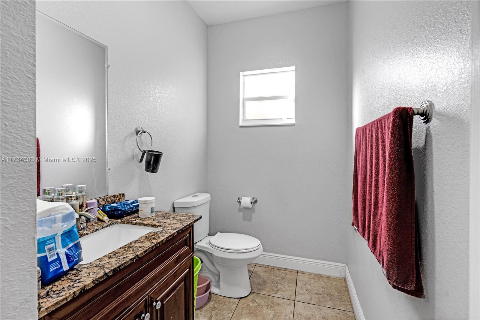 20825 Sw 242nd St Property Photo 39